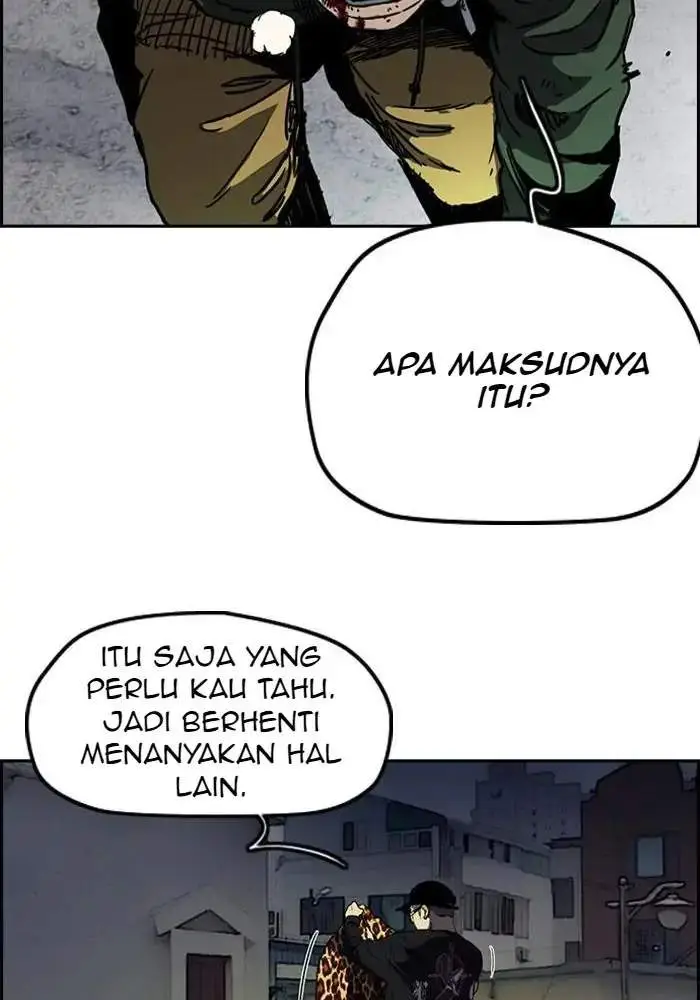 image-komik-wind-breaker-chapter-194-16/79