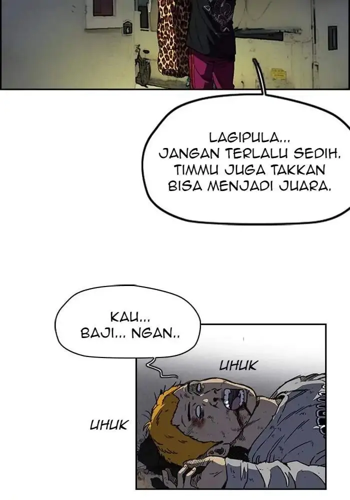 image-komik-wind-breaker-chapter-194-17/79