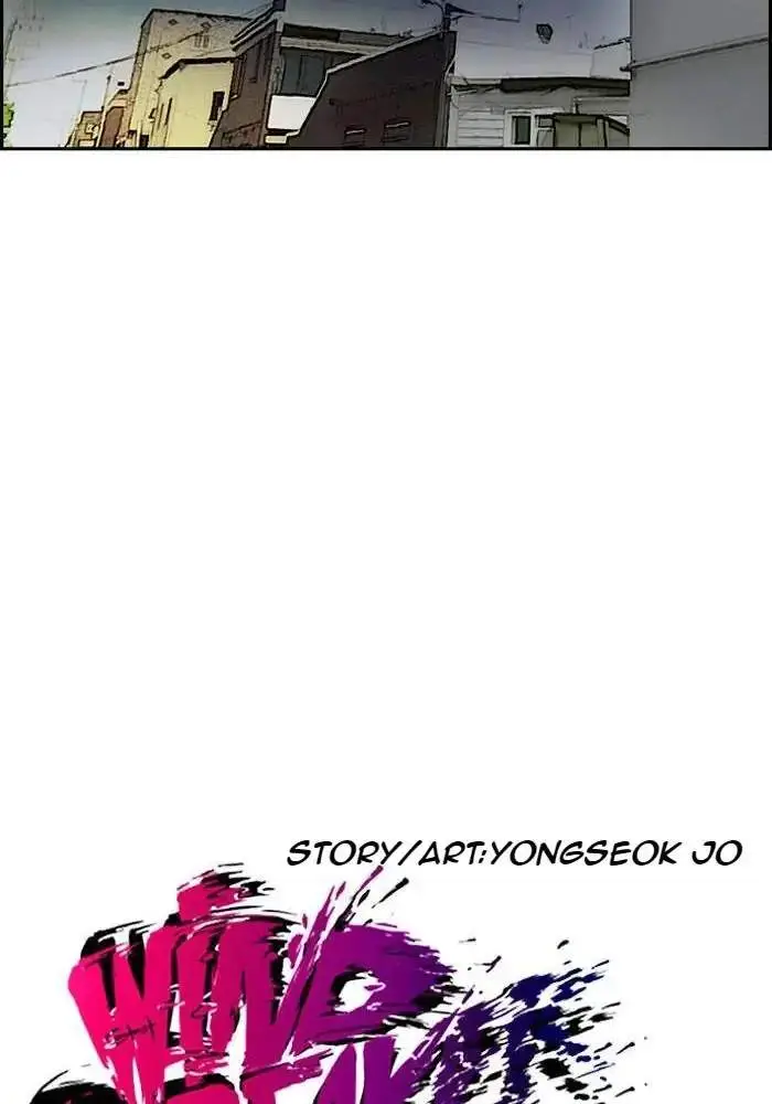 image-komik-wind-breaker-chapter-194-19/79