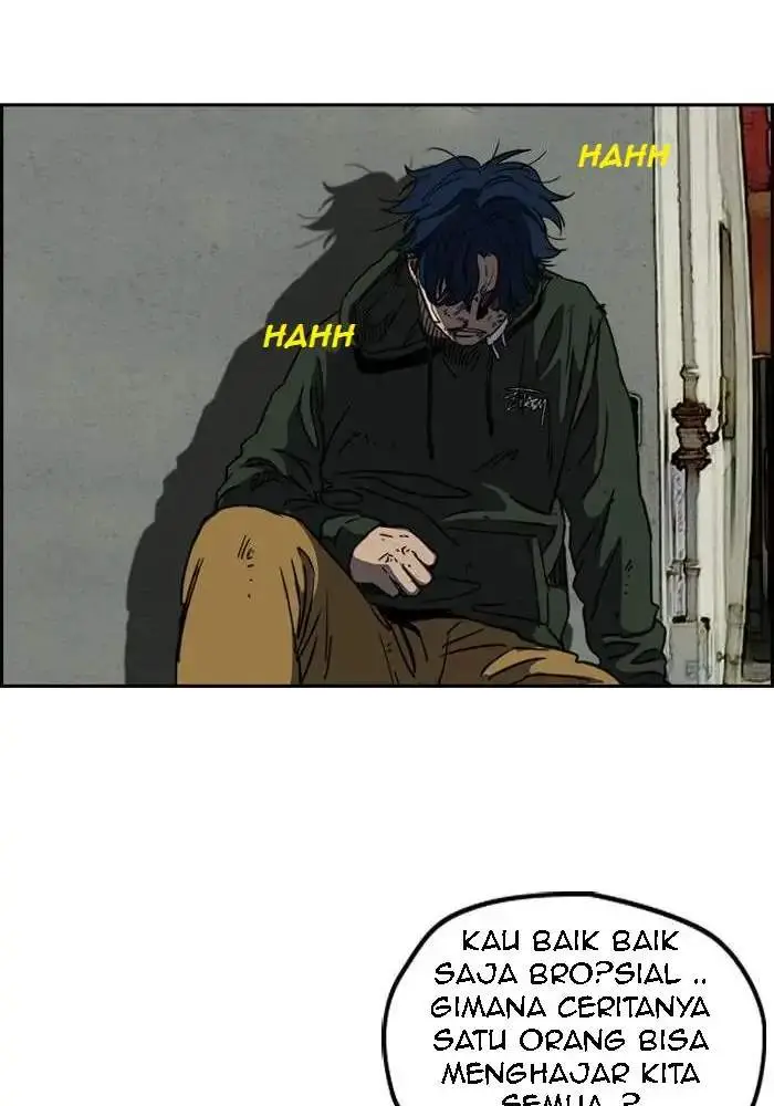 image-komik-wind-breaker-chapter-194-21/79