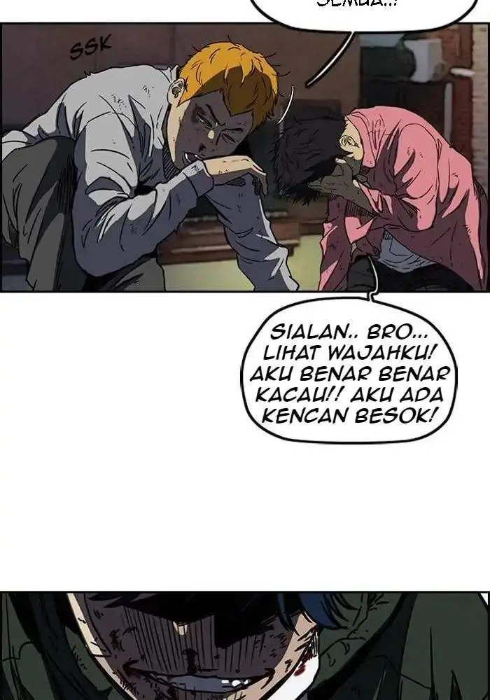 image-komik-wind-breaker-chapter-194-22/79