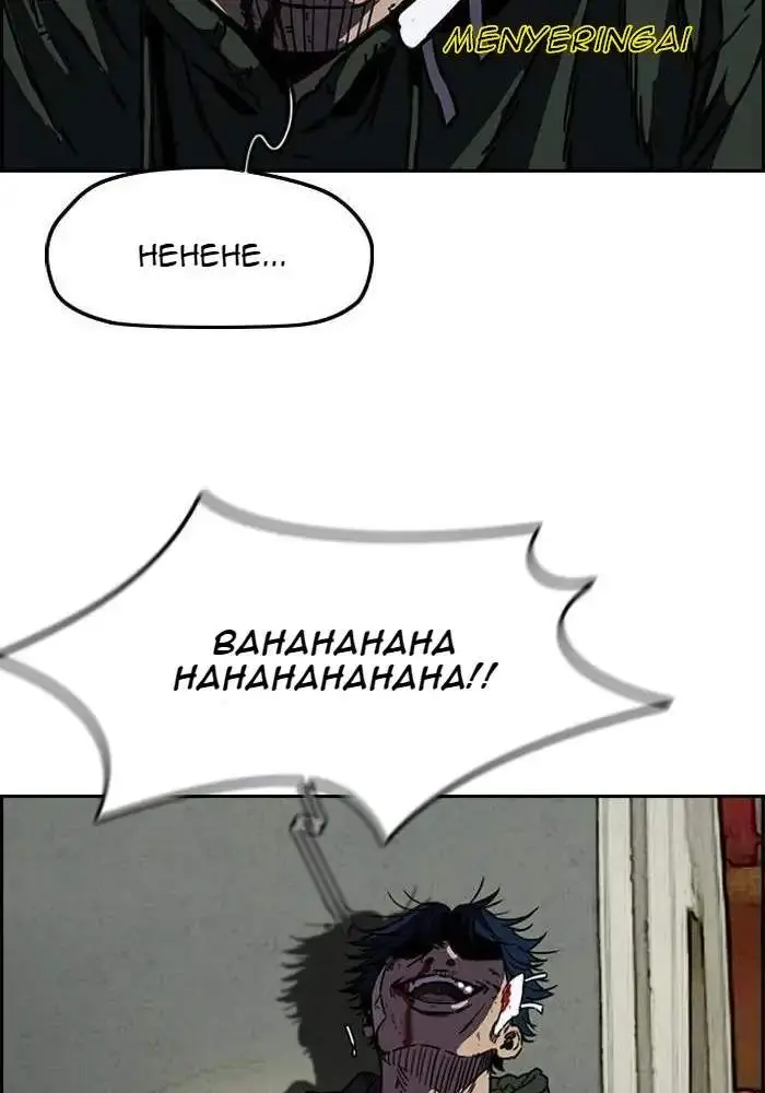 image-komik-wind-breaker-chapter-194-23/79