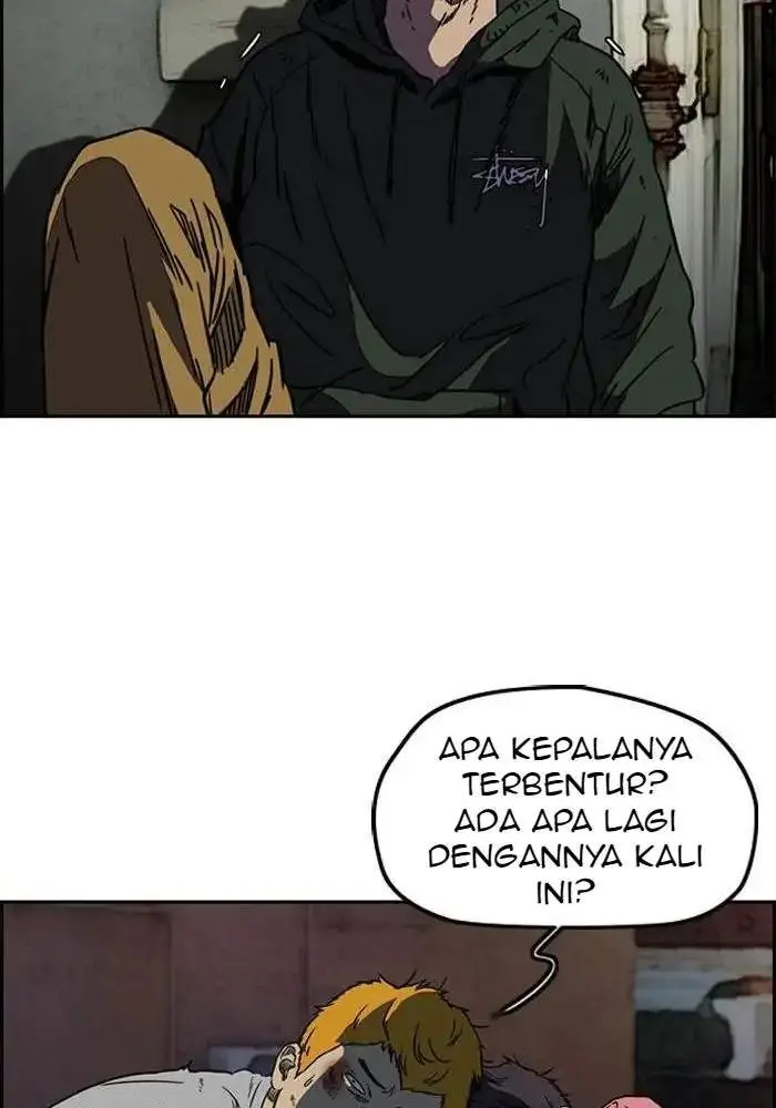 image-komik-wind-breaker-chapter-194-24/79