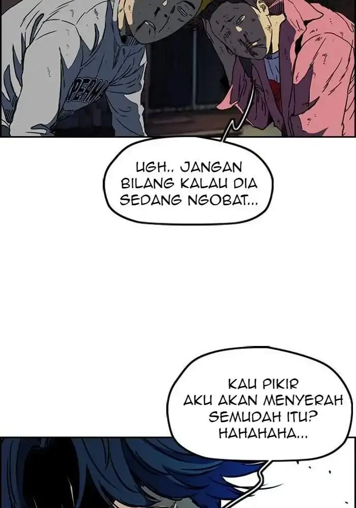 image-komik-wind-breaker-chapter-194-25/79