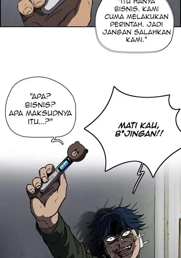 image-komik-wind-breaker-chapter-194-27/79