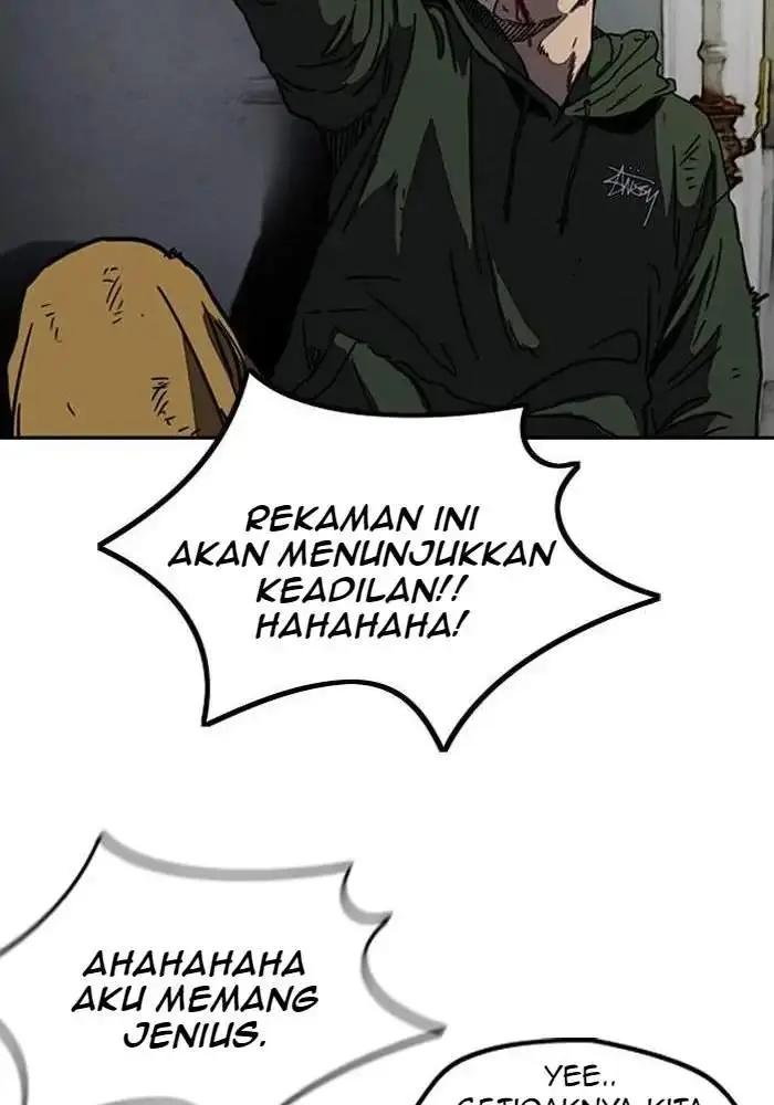 image-komik-wind-breaker-chapter-194-28/79