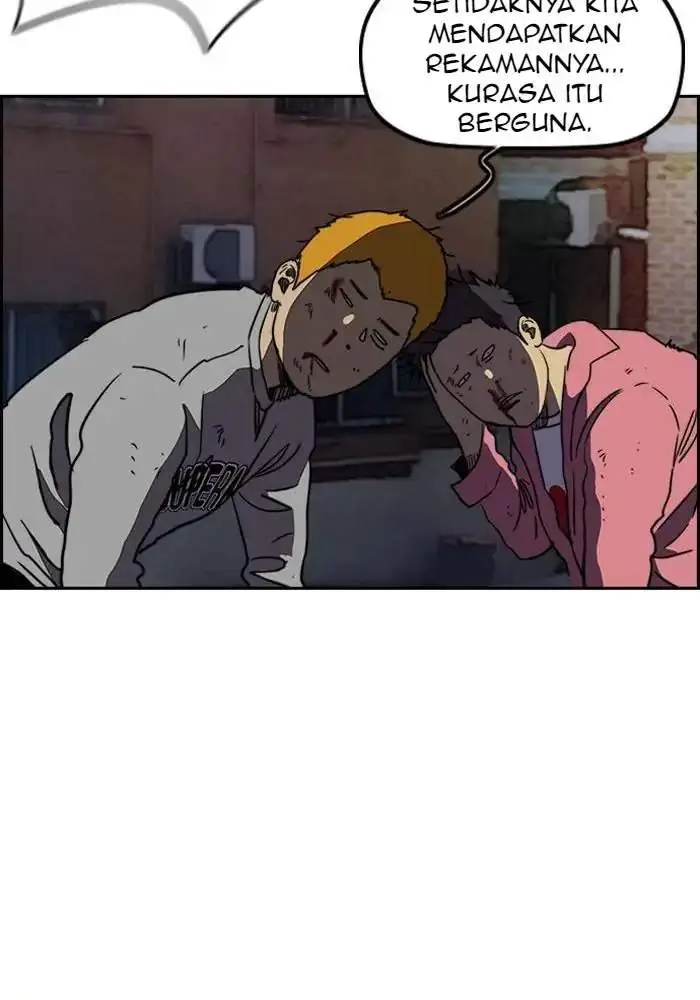 image-komik-wind-breaker-chapter-194-29/79