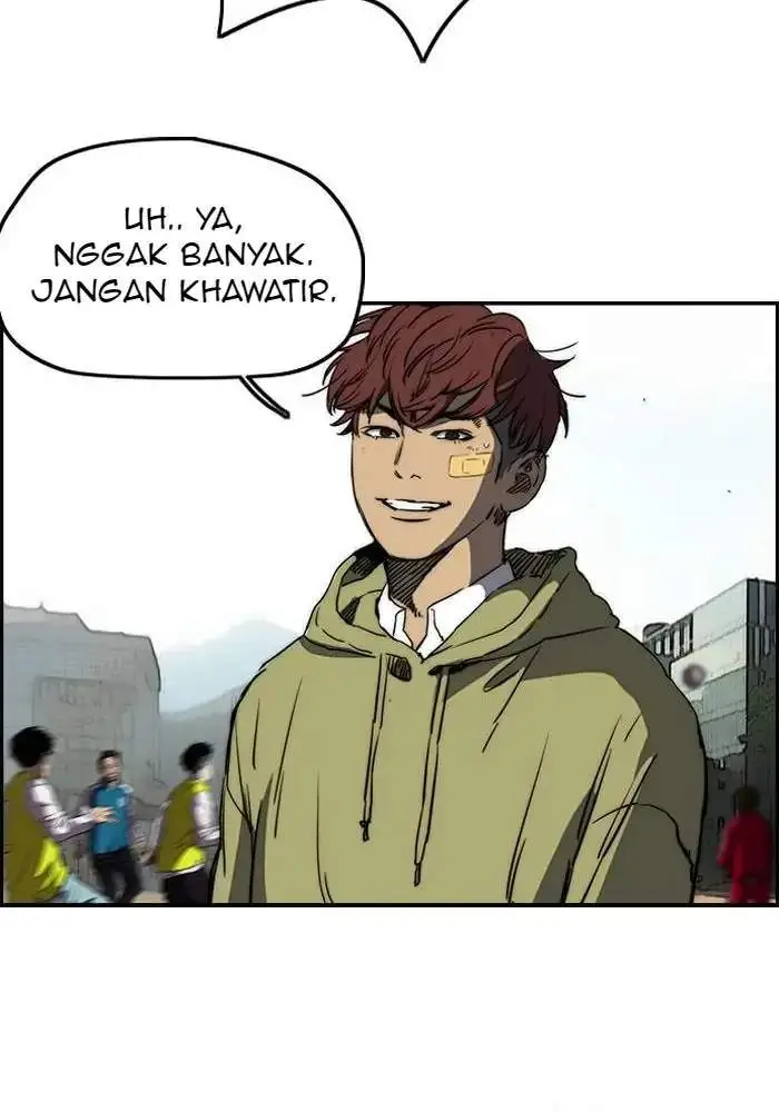 image-komik-wind-breaker-chapter-194-33/79