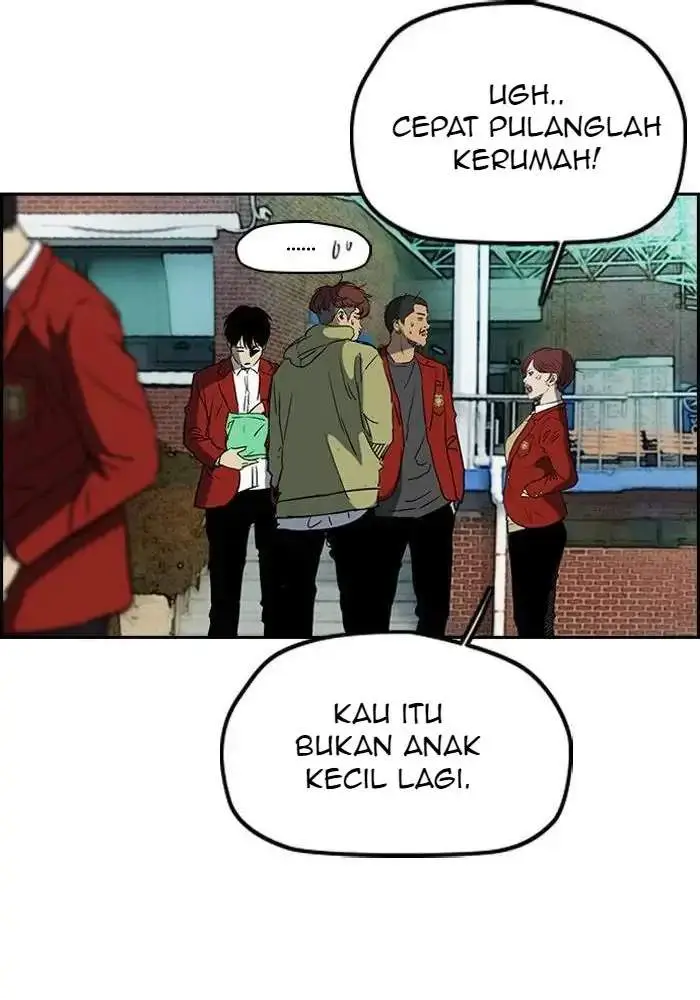 image-komik-wind-breaker-chapter-194-34/79