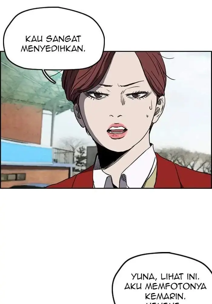 image-komik-wind-breaker-chapter-194-35/79