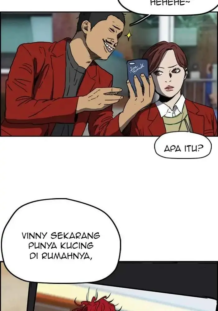 image-komik-wind-breaker-chapter-194-36/79