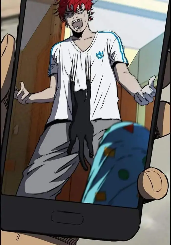 image-komik-wind-breaker-chapter-194-37/79