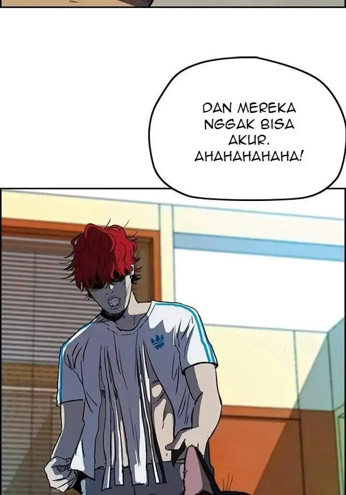 image-komik-wind-breaker-chapter-194-38/79