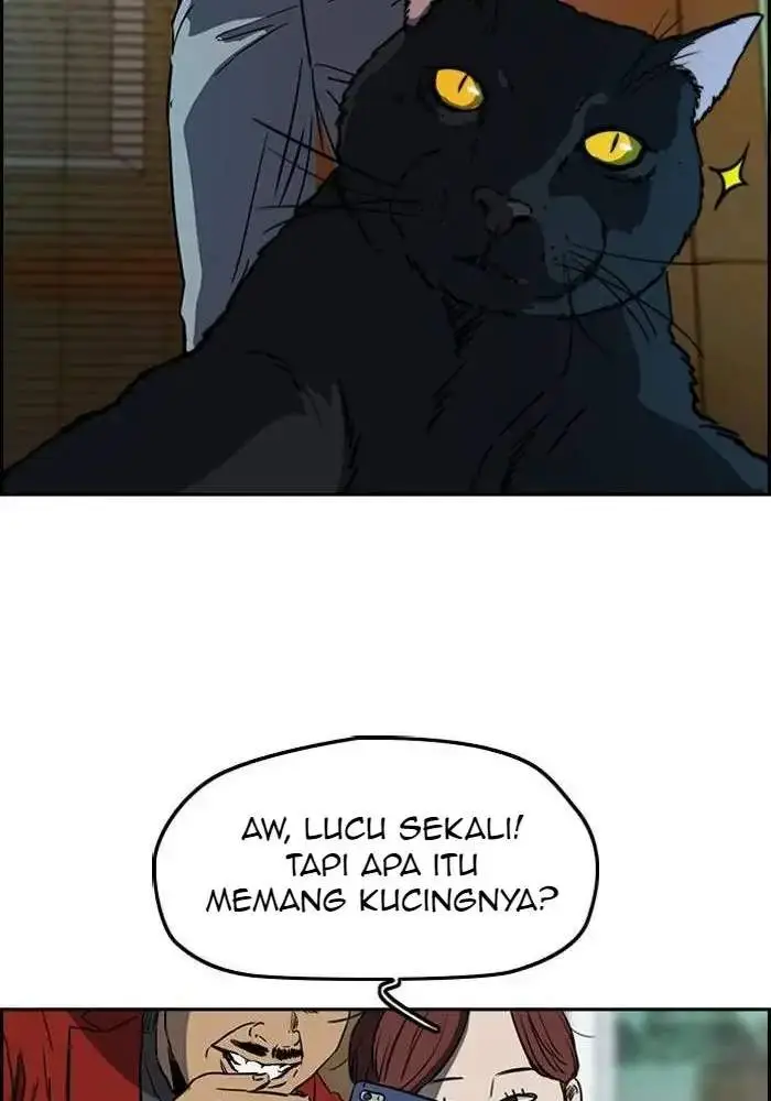 image-komik-wind-breaker-chapter-194-39/79