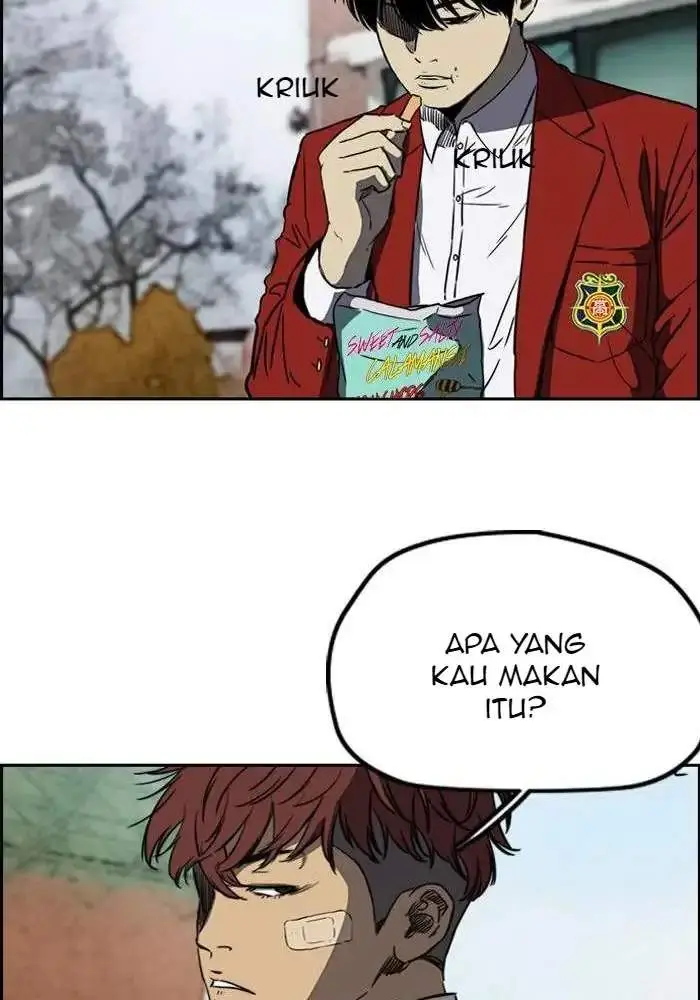image-komik-wind-breaker-chapter-194-41/79