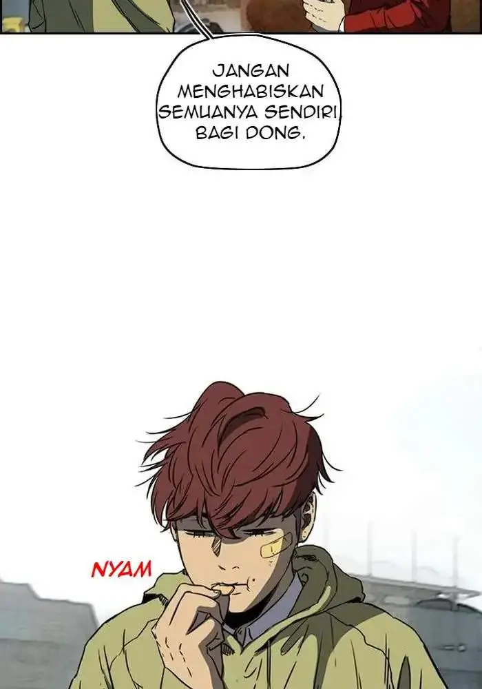 image-komik-wind-breaker-chapter-194-43/79