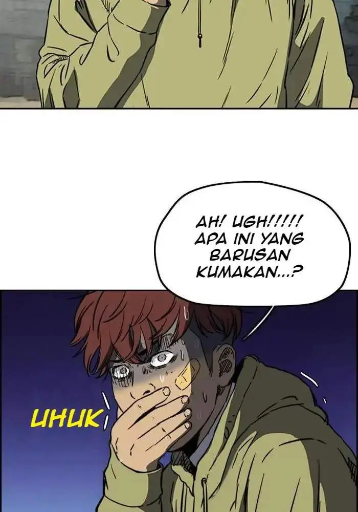 image-komik-wind-breaker-chapter-194-44/79