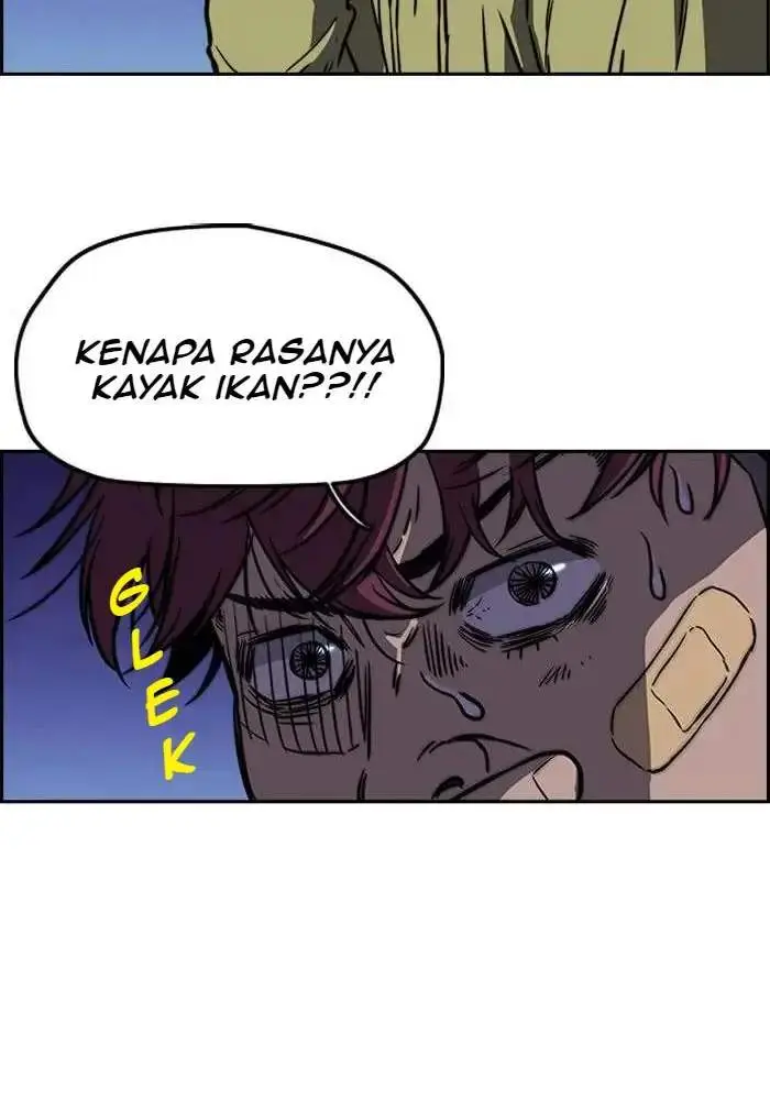 image-komik-wind-breaker-chapter-194-45/79