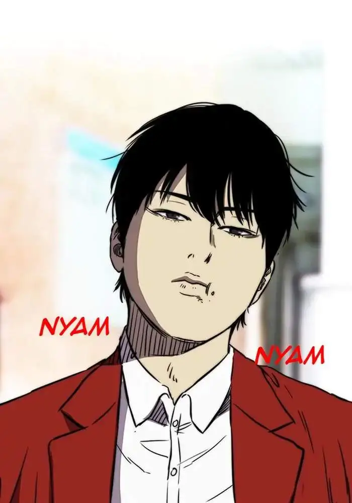 image-komik-wind-breaker-chapter-194-46/79