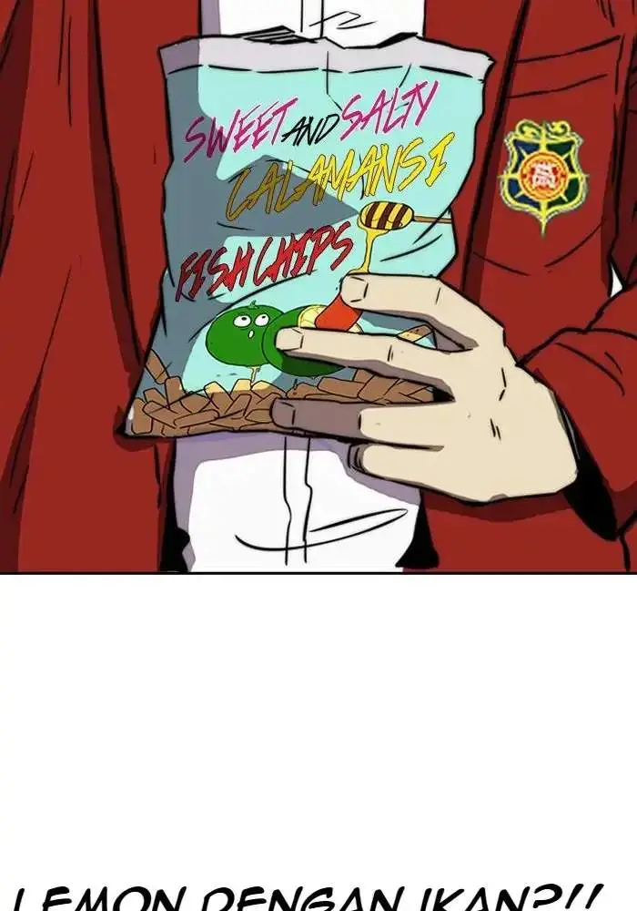 image-komik-wind-breaker-chapter-194-47/79