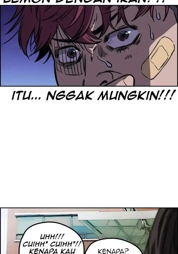 image-komik-wind-breaker-chapter-194-48/79