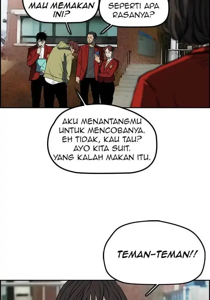 image-komik-wind-breaker-chapter-194-49/79