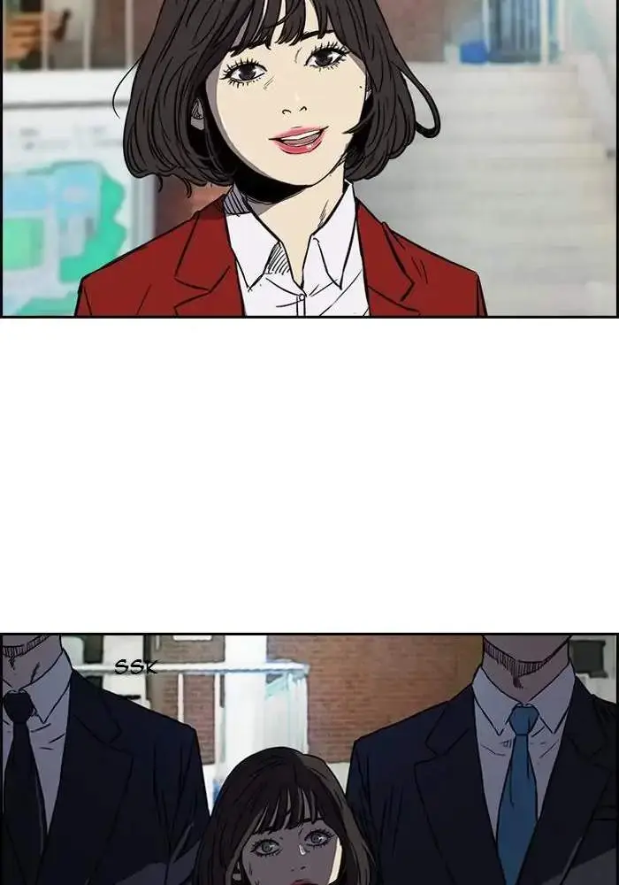 image-komik-wind-breaker-chapter-194-50/79