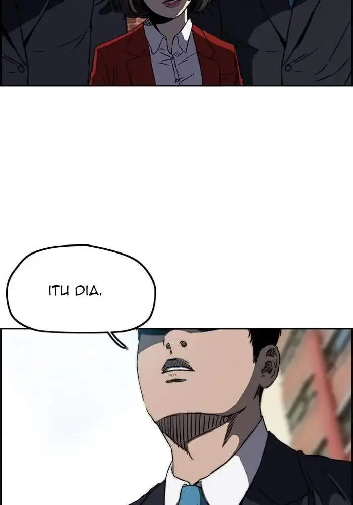 image-komik-wind-breaker-chapter-194-51/79