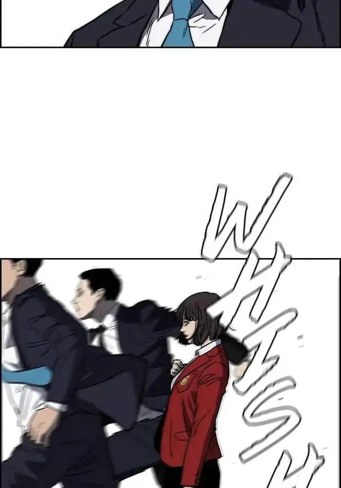 image-komik-wind-breaker-chapter-194-52/79