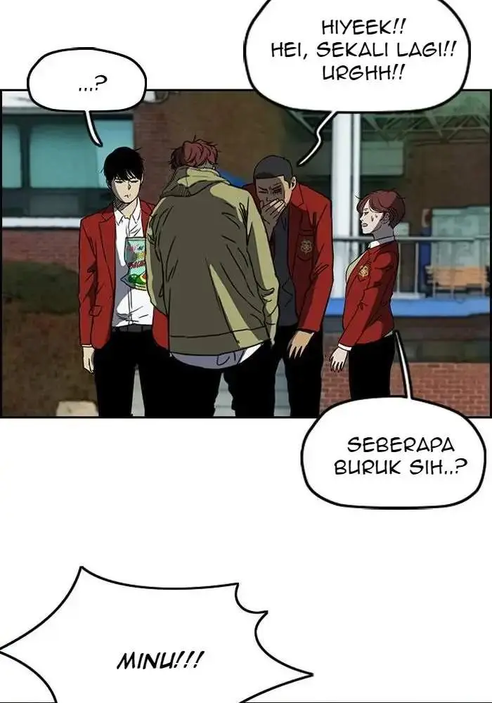 image-komik-wind-breaker-chapter-194-54/79