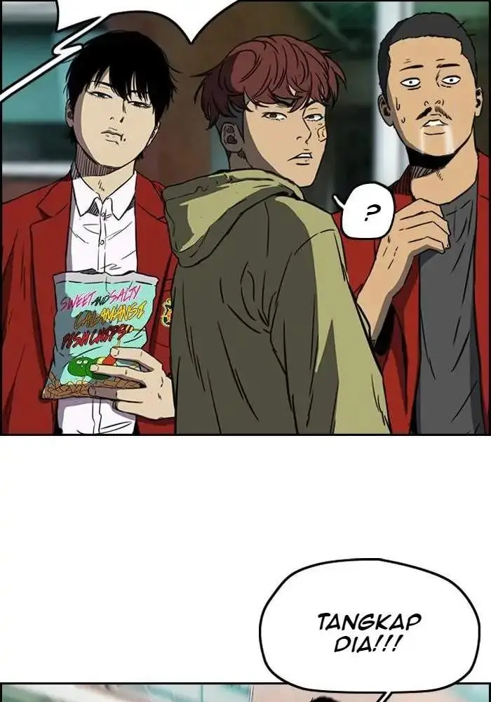 image-komik-wind-breaker-chapter-194-55/79