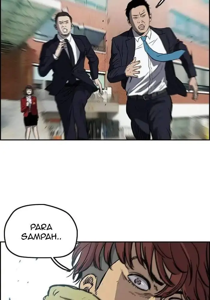 image-komik-wind-breaker-chapter-194-56/79