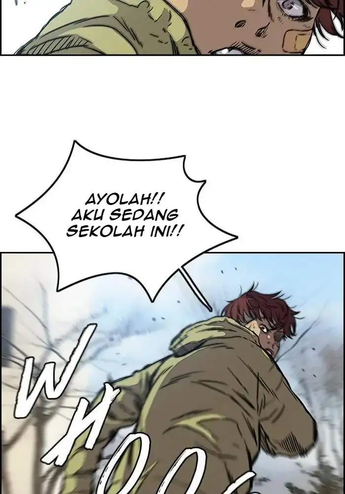 image-komik-wind-breaker-chapter-194-57/79