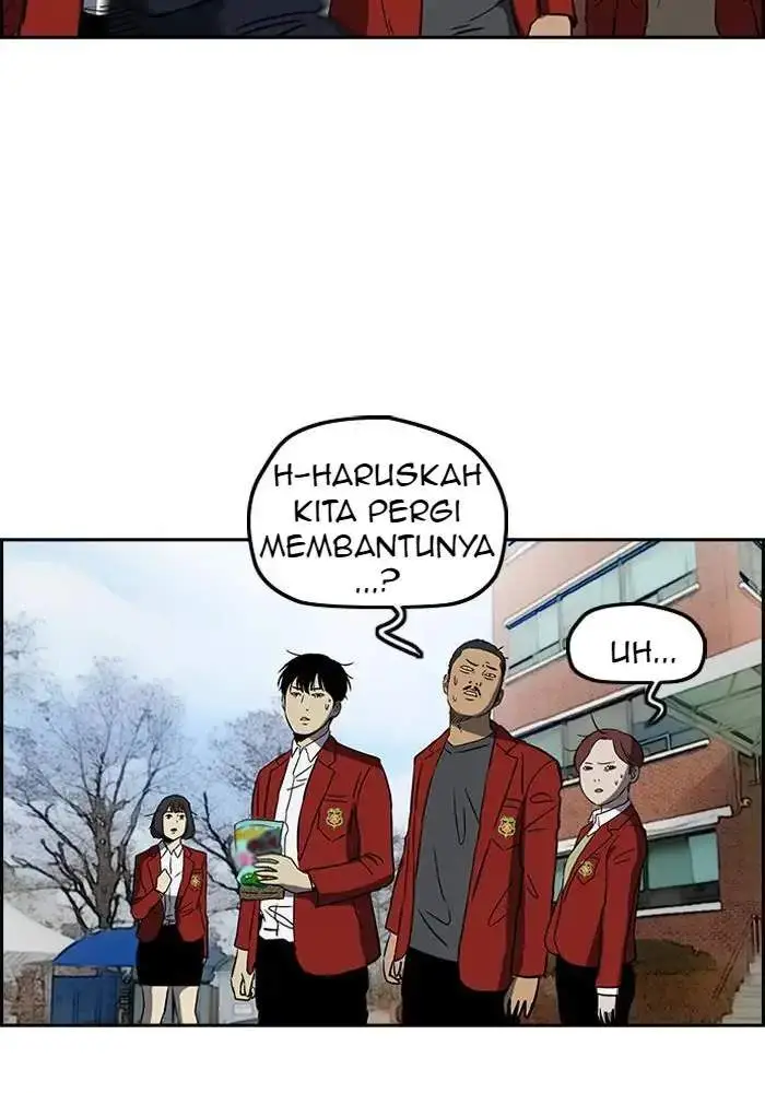 image-komik-wind-breaker-chapter-194-59/79