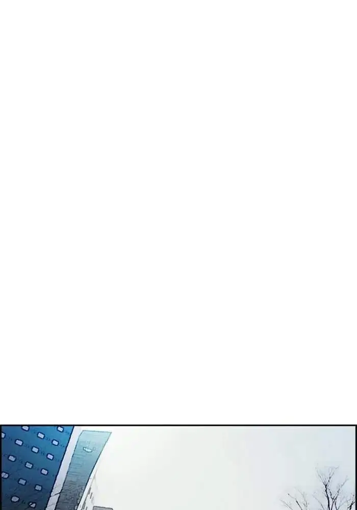 image-komik-wind-breaker-chapter-194-60/79