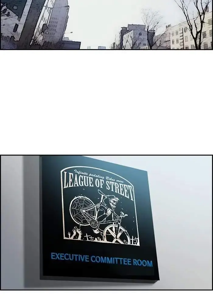 image-komik-wind-breaker-chapter-194-61/79