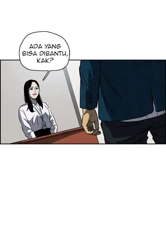 image-komik-wind-breaker-chapter-194-62/79