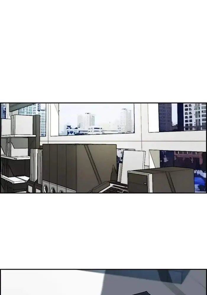 image-komik-wind-breaker-chapter-194-63/79