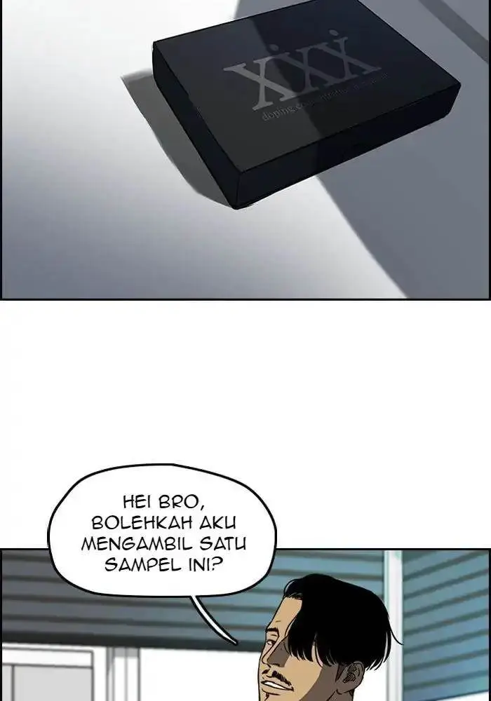 image-komik-wind-breaker-chapter-194-64/79