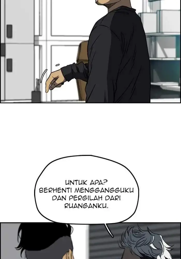 image-komik-wind-breaker-chapter-194-65/79