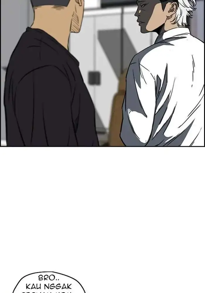 image-komik-wind-breaker-chapter-194-66/79