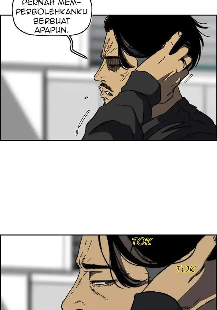 image-komik-wind-breaker-chapter-194-67/79