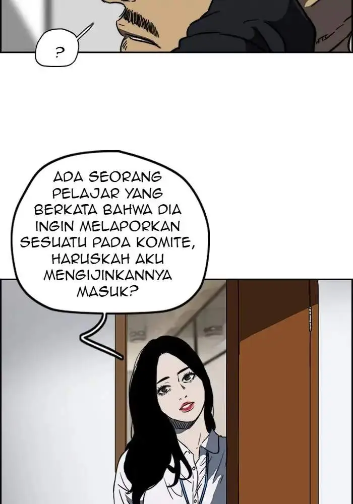 image-komik-wind-breaker-chapter-194-68/79