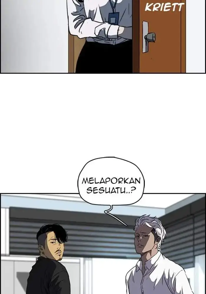 image-komik-wind-breaker-chapter-194-69/79