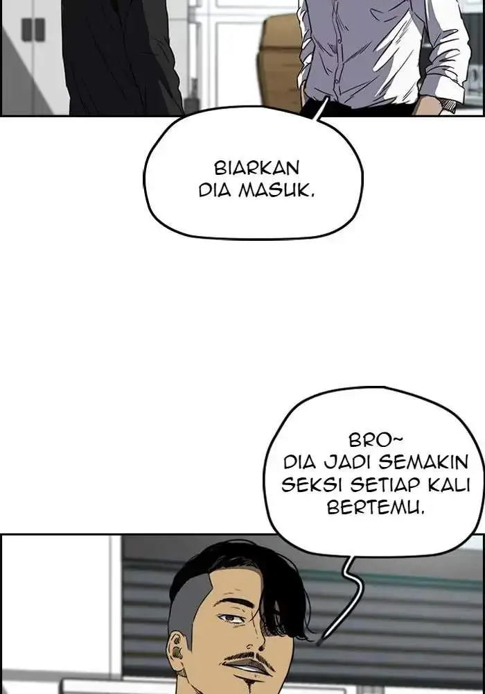 image-komik-wind-breaker-chapter-194-70/79