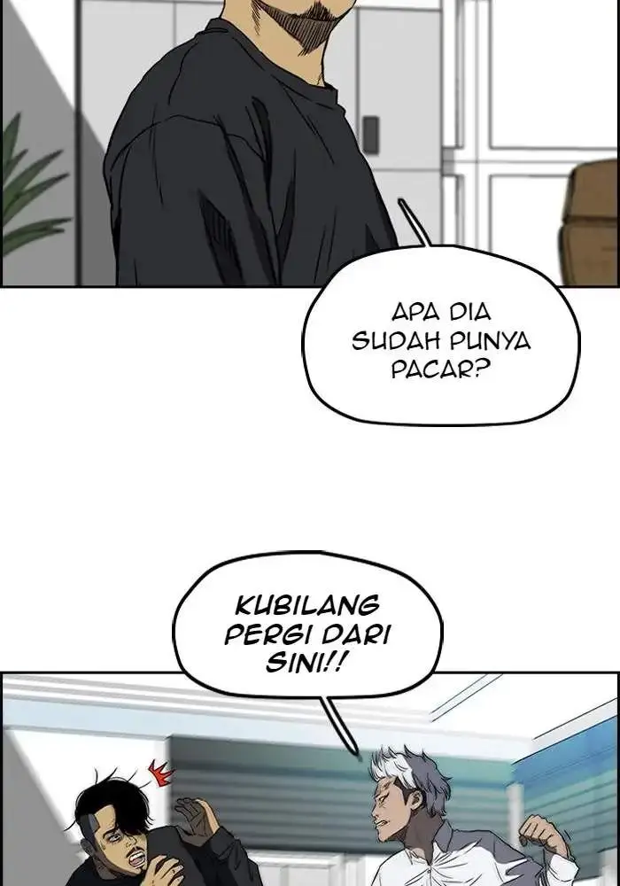 image-komik-wind-breaker-chapter-194-71/79