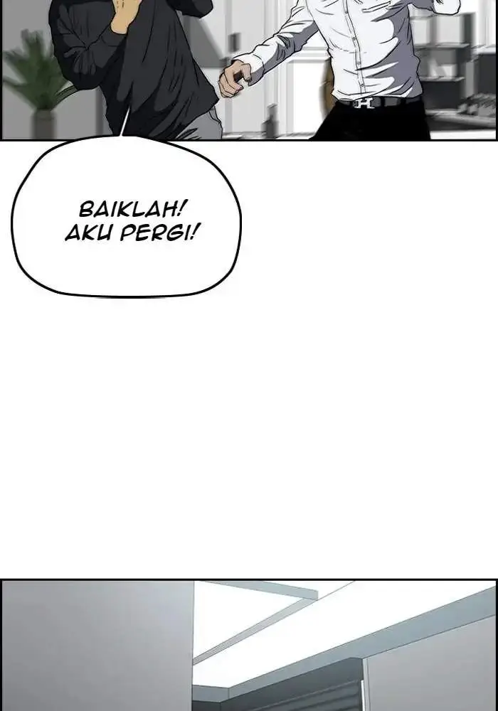 image-komik-wind-breaker-chapter-194-72/79