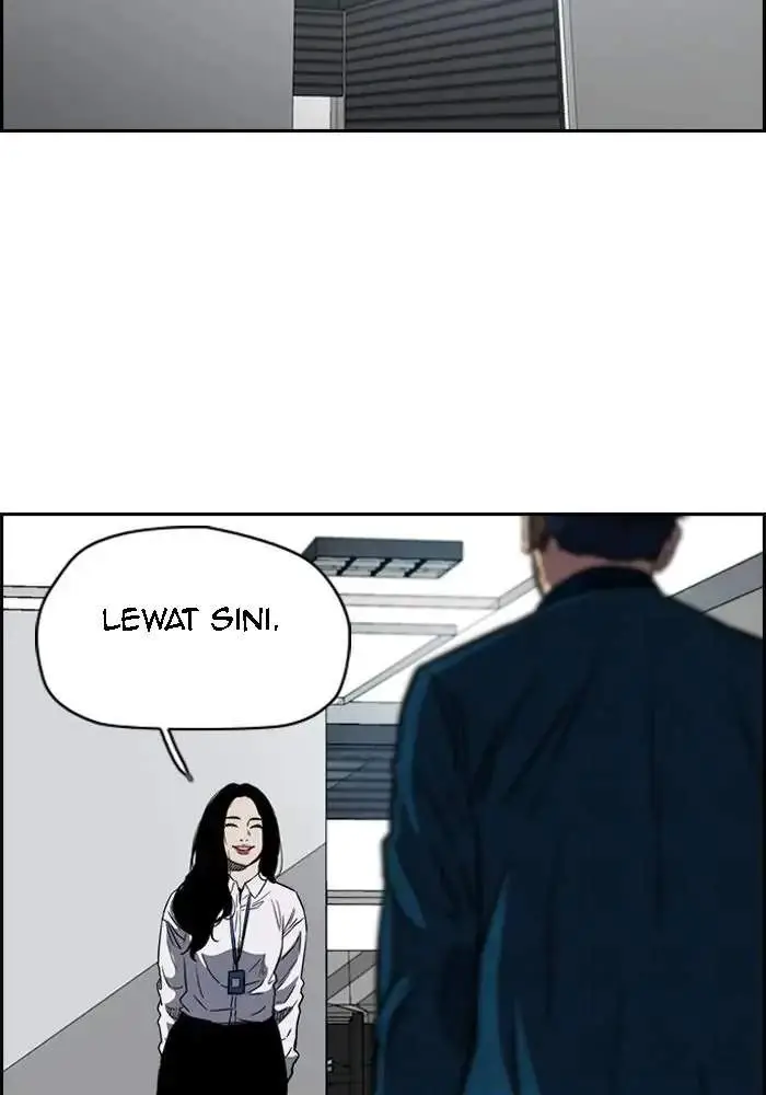 image-komik-wind-breaker-chapter-194-73/79