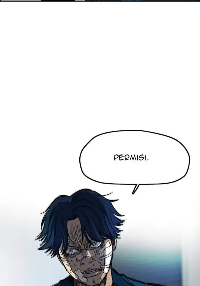 image-komik-wind-breaker-chapter-194-74/79