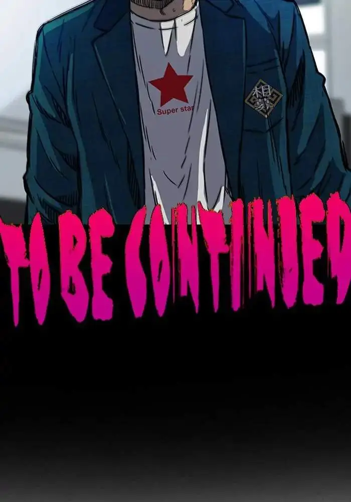 image-komik-wind-breaker-chapter-194-75/79